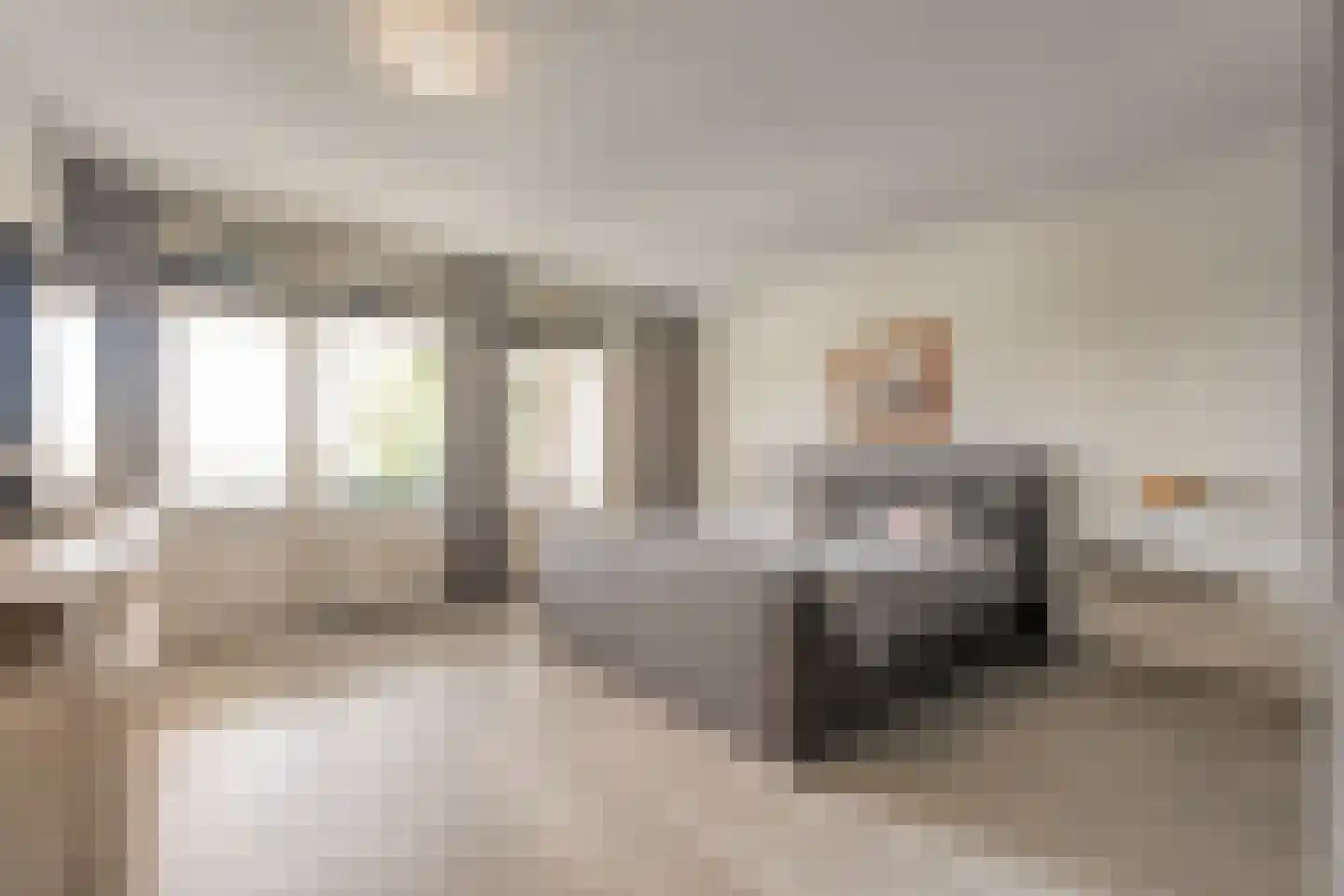 Geessinkweg 311 Enschede thumbnail 25