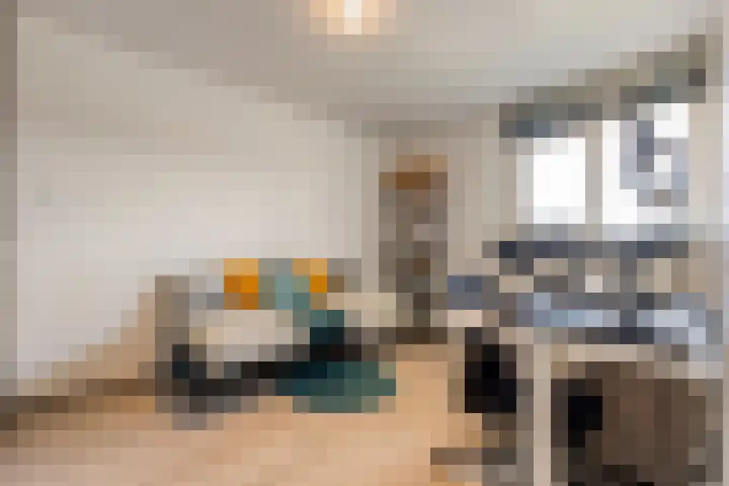 Geessinkweg 311 Enschede thumbnail 28