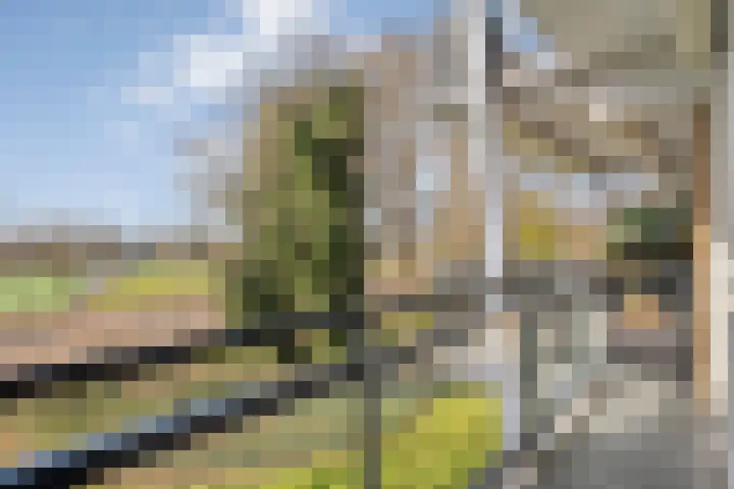 Geessinkweg 311 Enschede thumbnail 34
