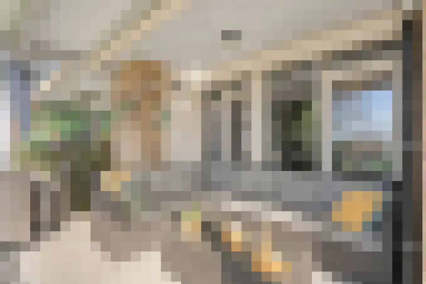 Geessinkweg 311 Enschede thumbnail 35