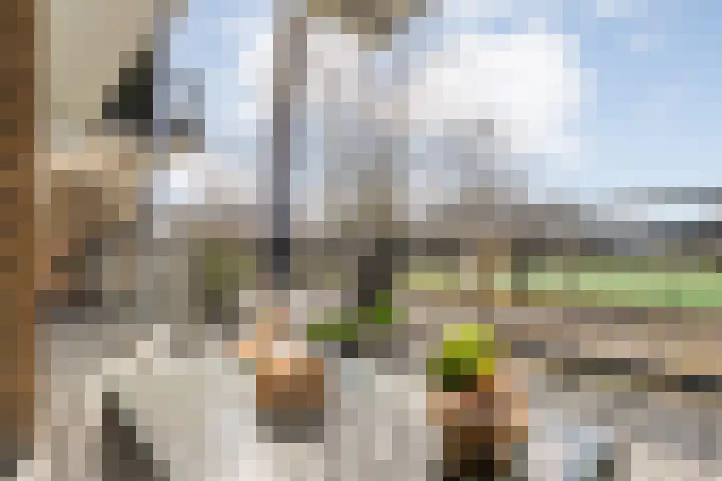 Geessinkweg 311 Enschede thumbnail 36