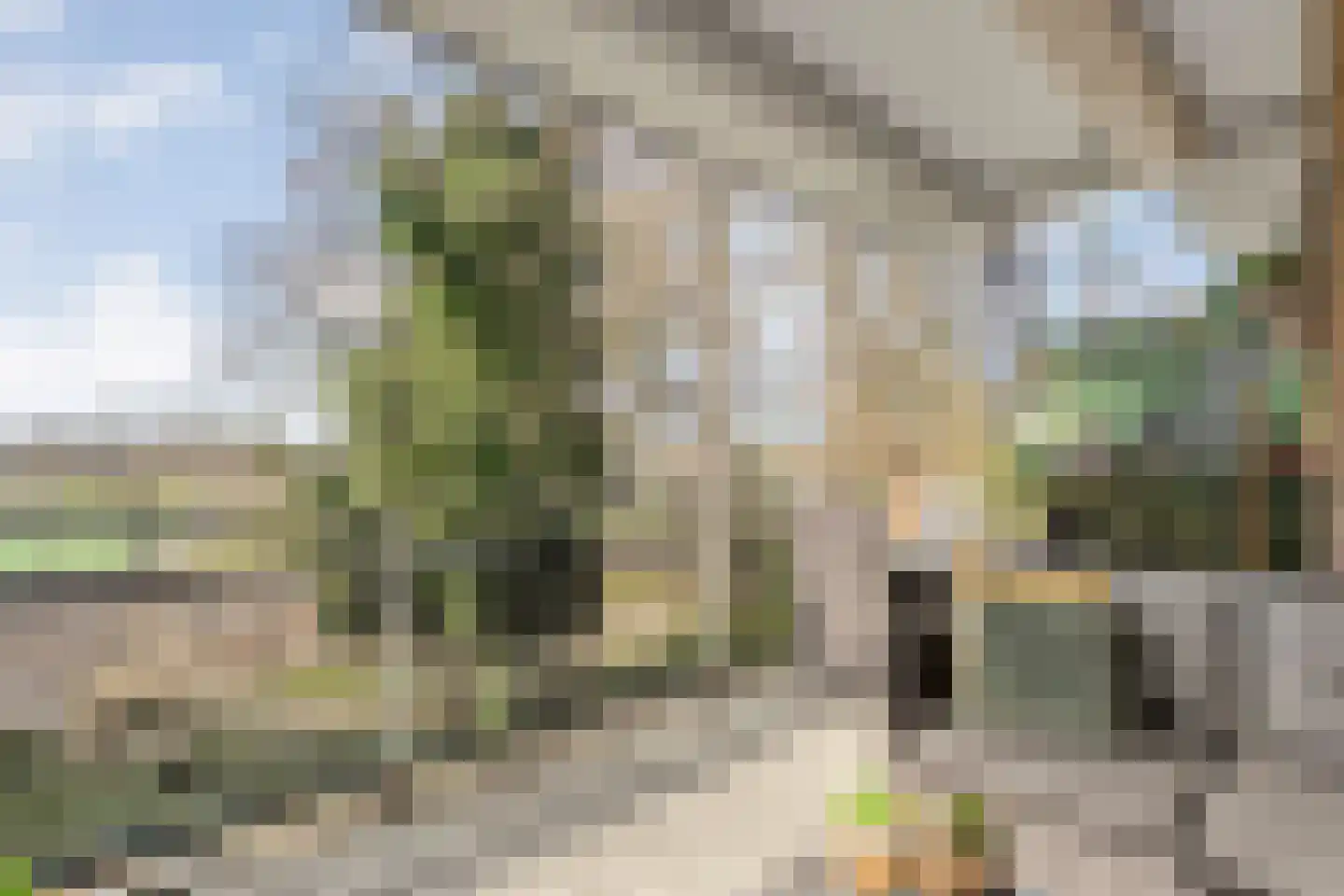 Geessinkweg 311 Enschede thumbnail 37