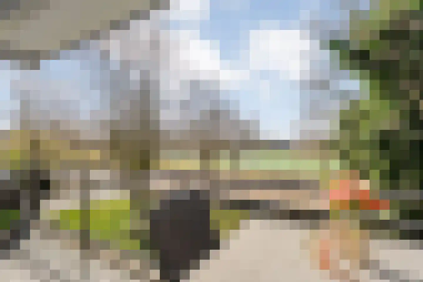 Geessinkweg 311 Enschede thumbnail 38