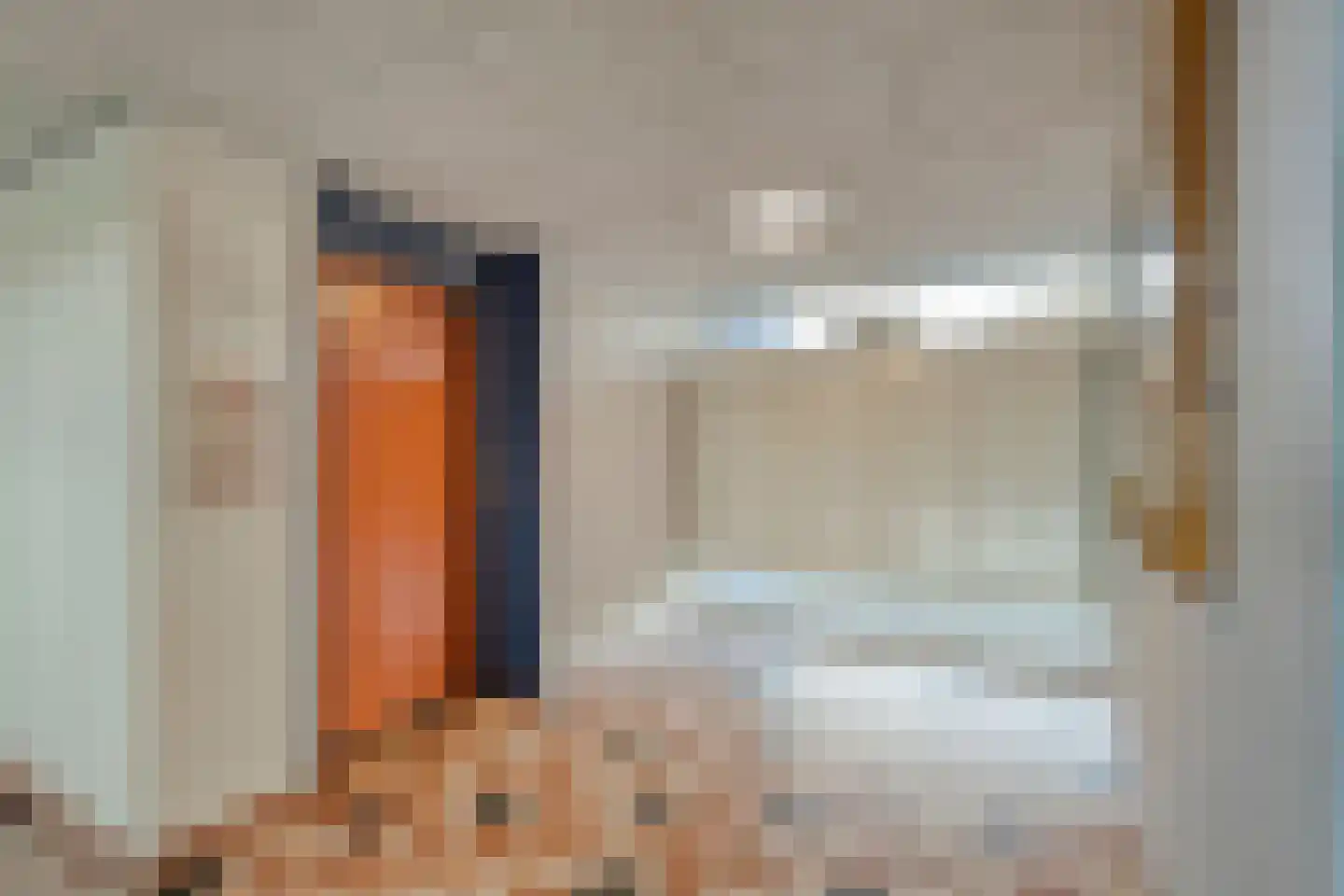 Geessinkweg 311 Enschede thumbnail 4