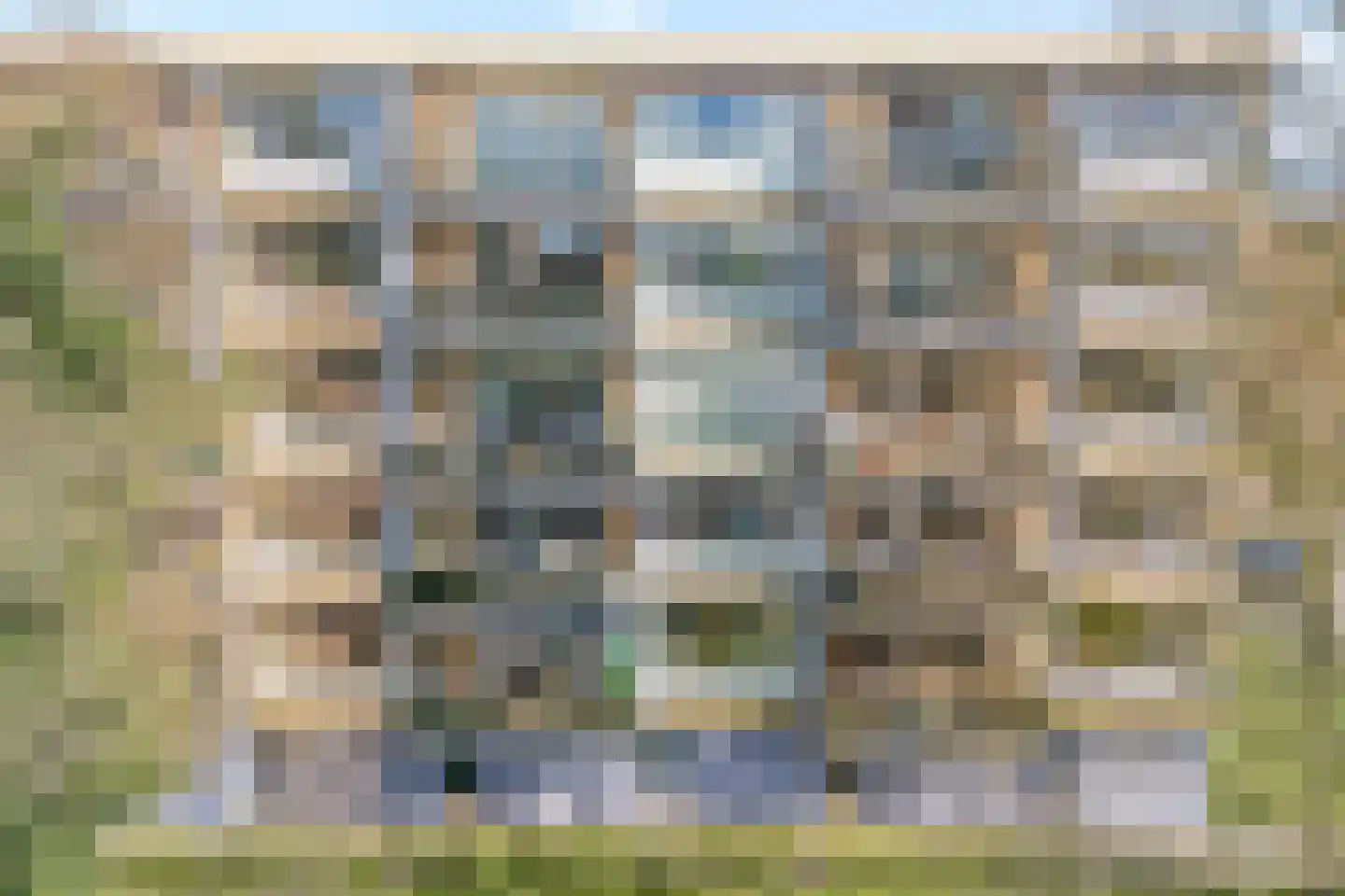 Geessinkweg 311 Enschede thumbnail 41