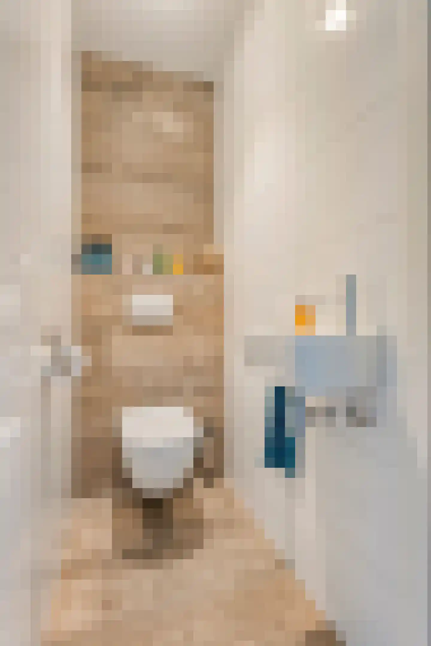 Geessinkweg 311 Enschede thumbnail 6