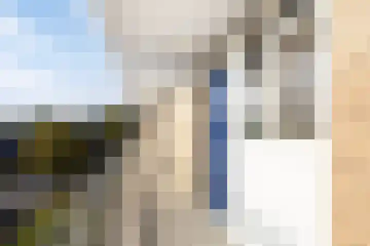 Geessinkweg 321 Enschede thumbnail 10
