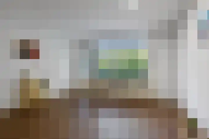 Geessinkweg 321 Enschede thumbnail 14
