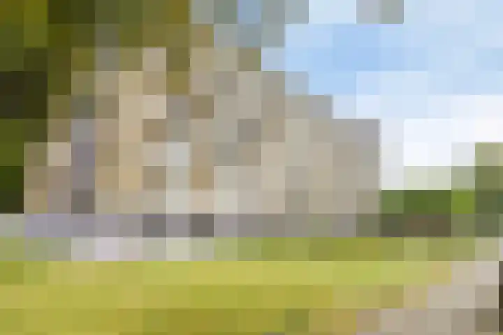 Geessinkweg 321 Enschede foto 2