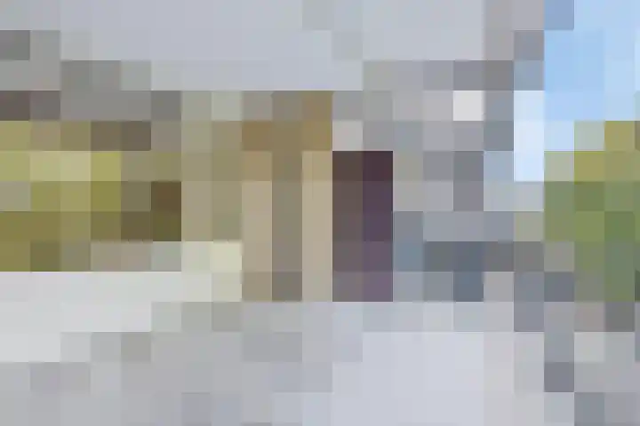Geessinkweg 321 Enschede thumbnail 20