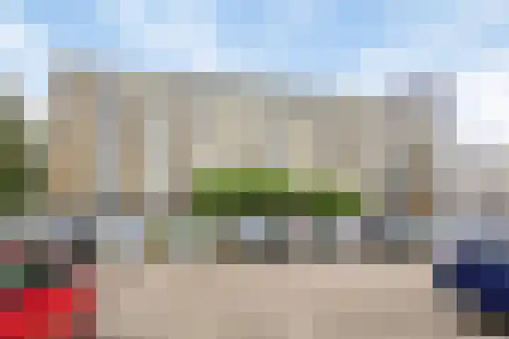 Geessinkweg 321 Enschede thumbnail 31
