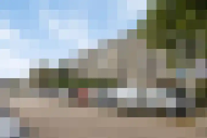 Geessinkweg 321 Enschede thumbnail 32