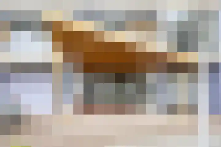 Geessinkweg 321 Enschede thumbnail 4