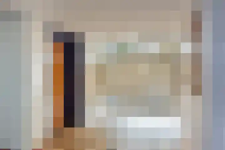 Geessinkweg 321 Enschede thumbnail 8
