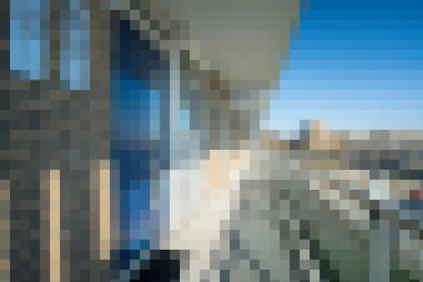 Geessinkweg 325 A Enschede thumbnail 10