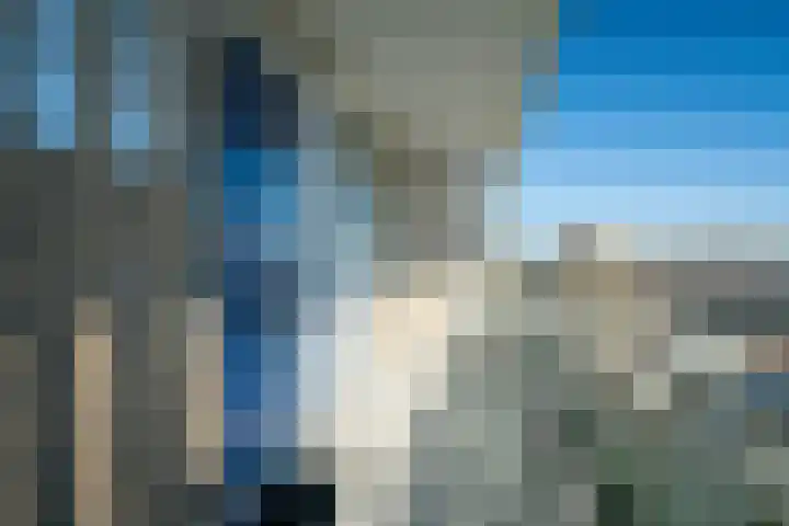 Geessinkweg 325 A Enschede thumbnail 10