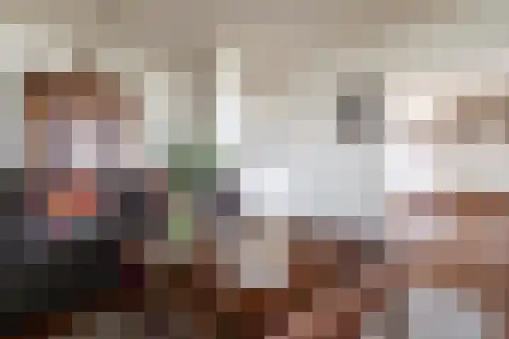 Geessinkweg 325 A Enschede thumbnail 15