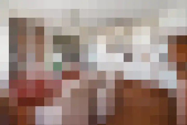 Geessinkweg 325 A Enschede thumbnail 16