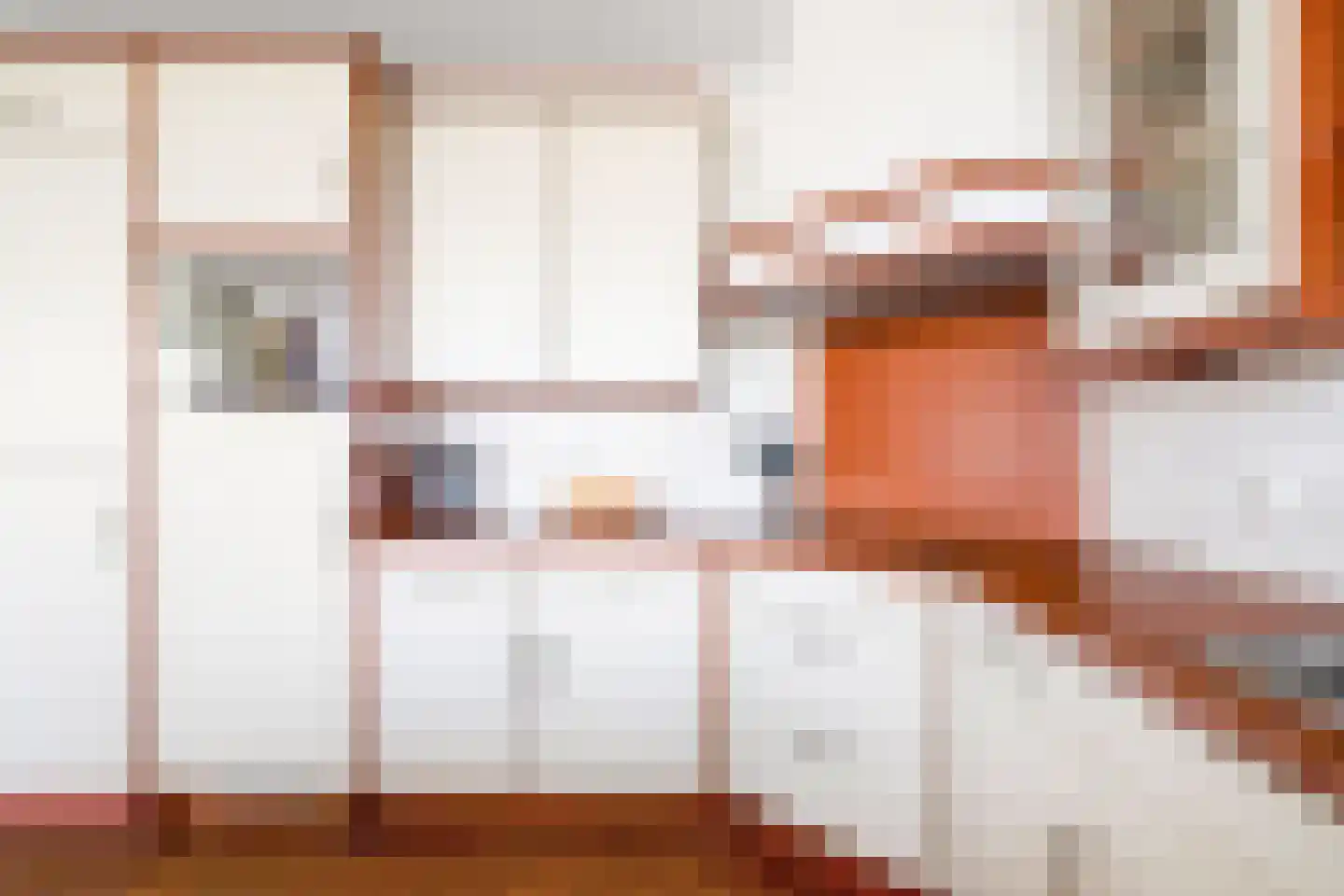 Geessinkweg 325 A Enschede thumbnail 17