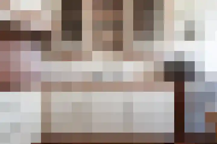 Geessinkweg 325 A Enschede thumbnail 18