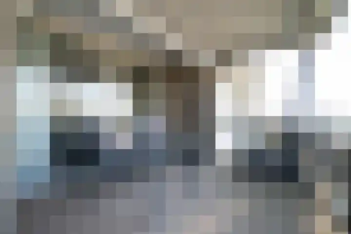 Geessinkweg 325 A Enschede thumbnail 32