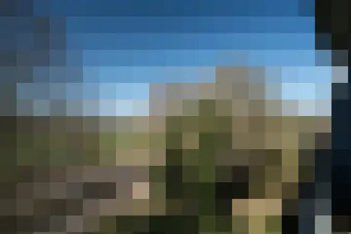Geessinkweg 325 A Enschede thumbnail 33