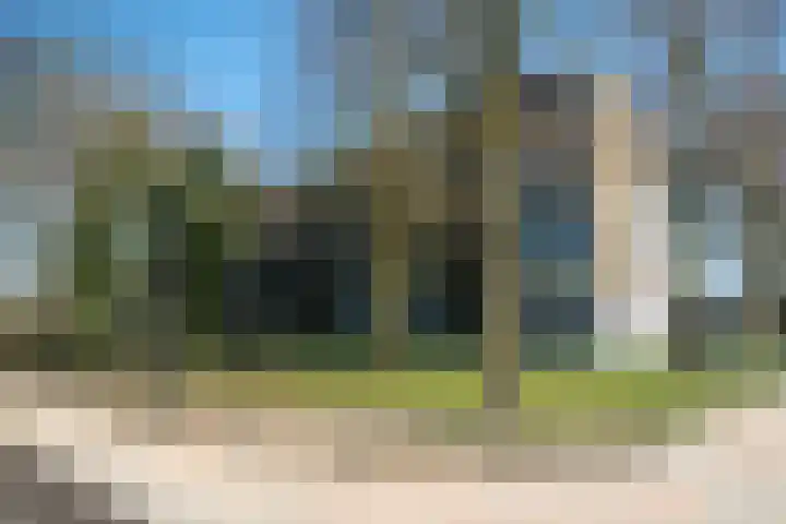 Geessinkweg 325 A Enschede thumbnail 35