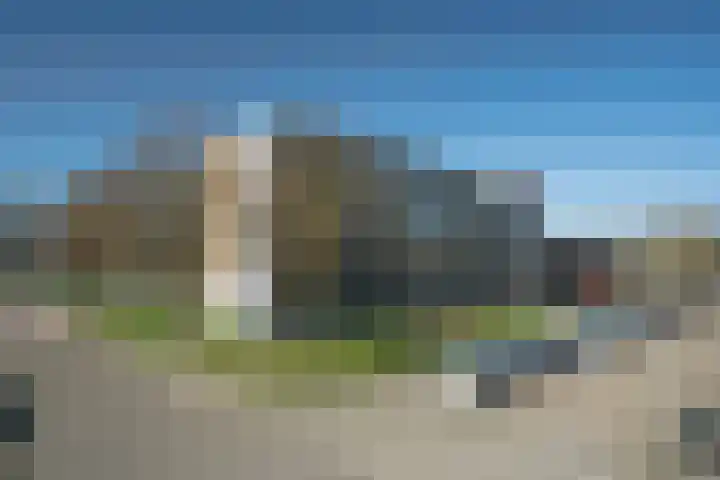 Geessinkweg 325 A Enschede thumbnail 36