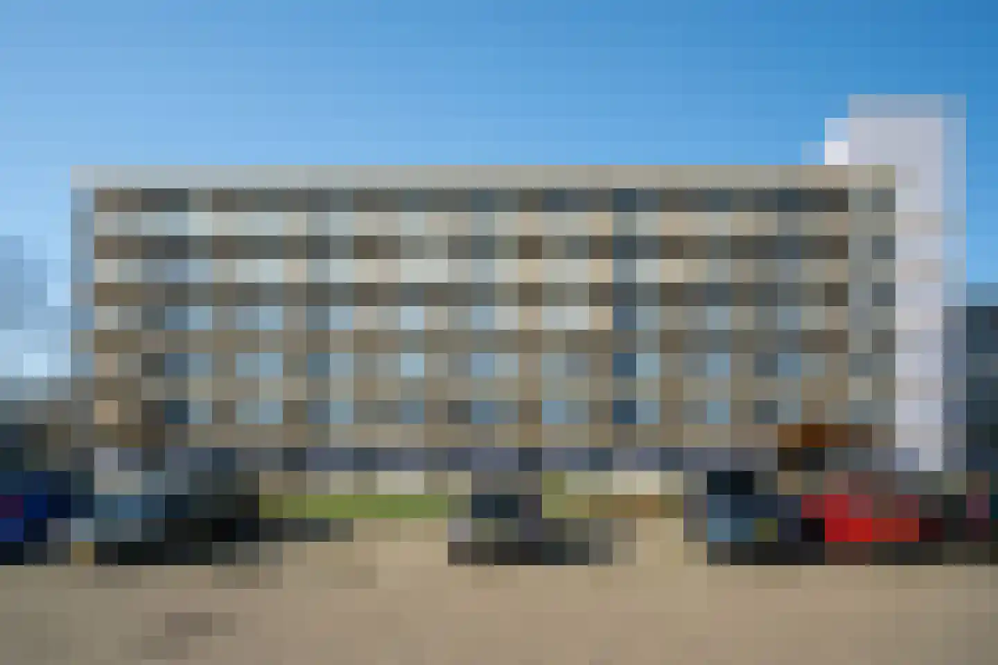 Geessinkweg 325 A Enschede thumbnail 39