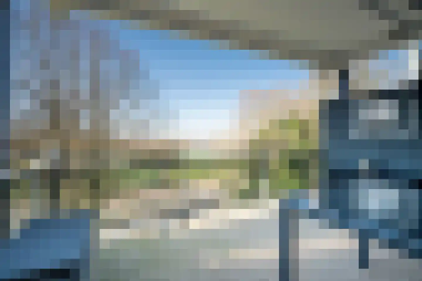 Geessinkweg 325 A Enschede thumbnail 4