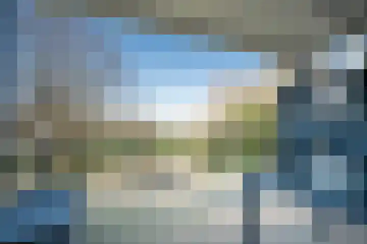 Geessinkweg 325 A Enschede thumbnail 4