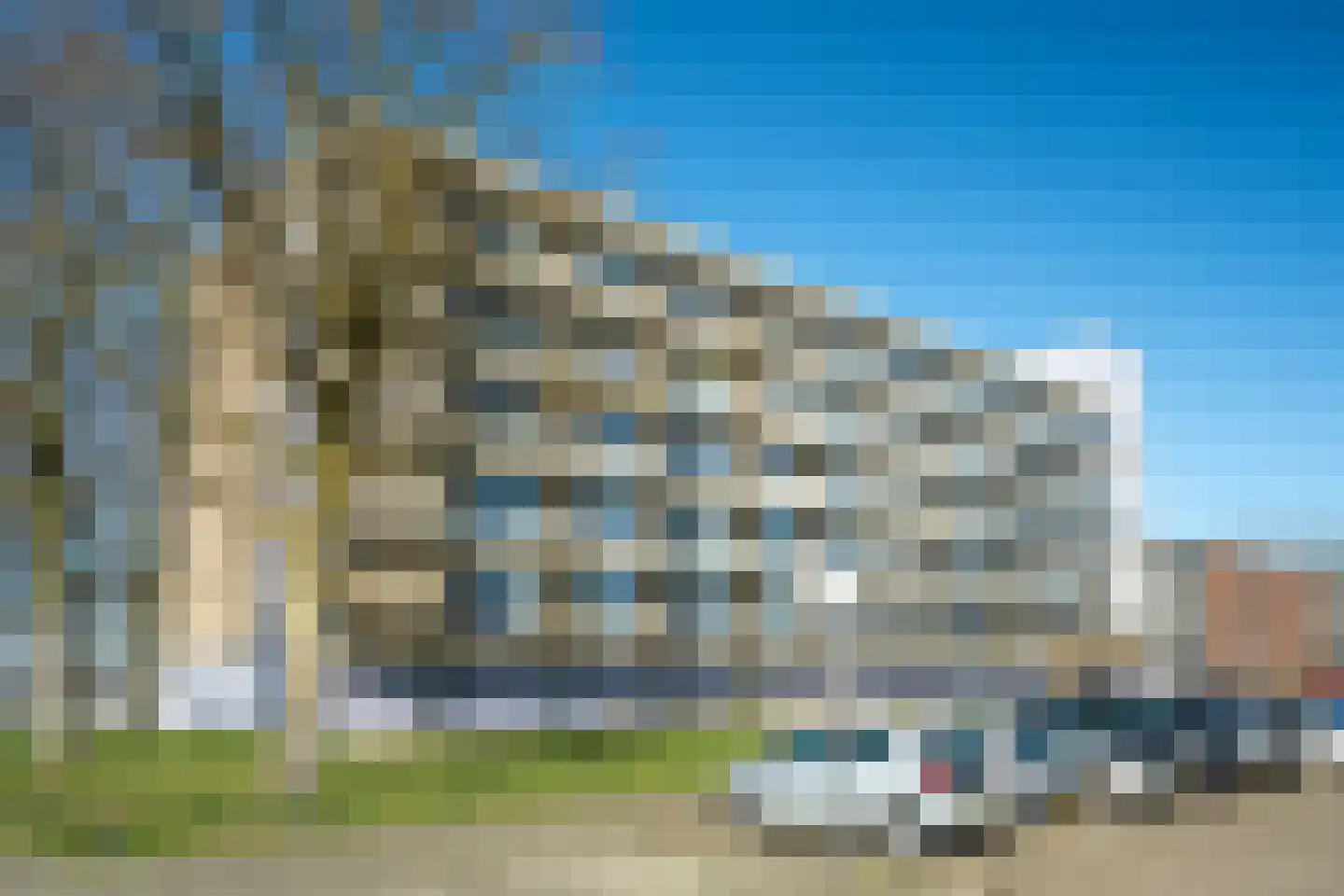 Geessinkweg 325 A Enschede thumbnail 5