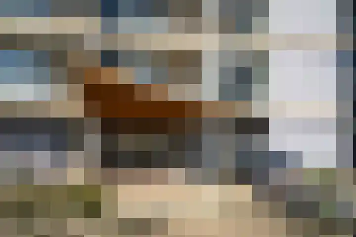 Geessinkweg 325 A Enschede thumbnail 6