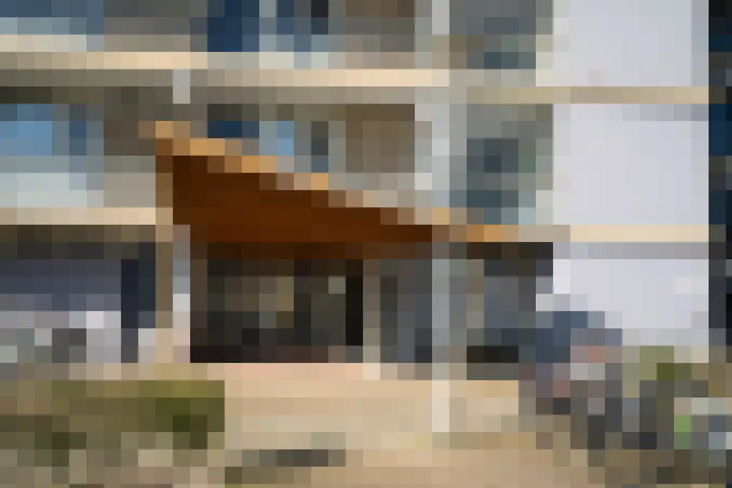 Geessinkweg 325 A Enschede thumbnail 6