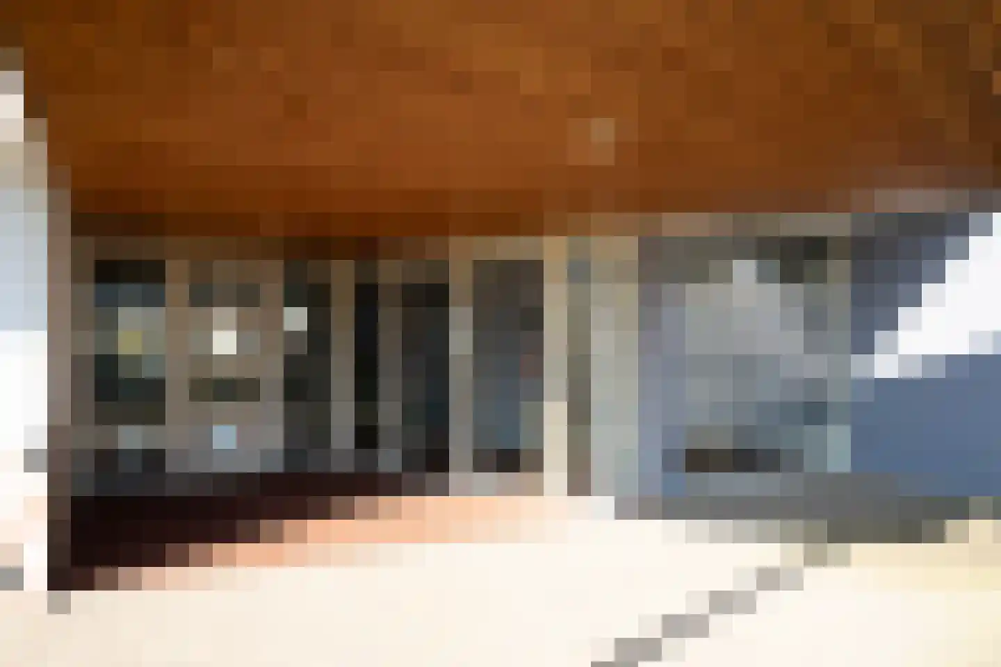 Geessinkweg 325 A Enschede thumbnail 7