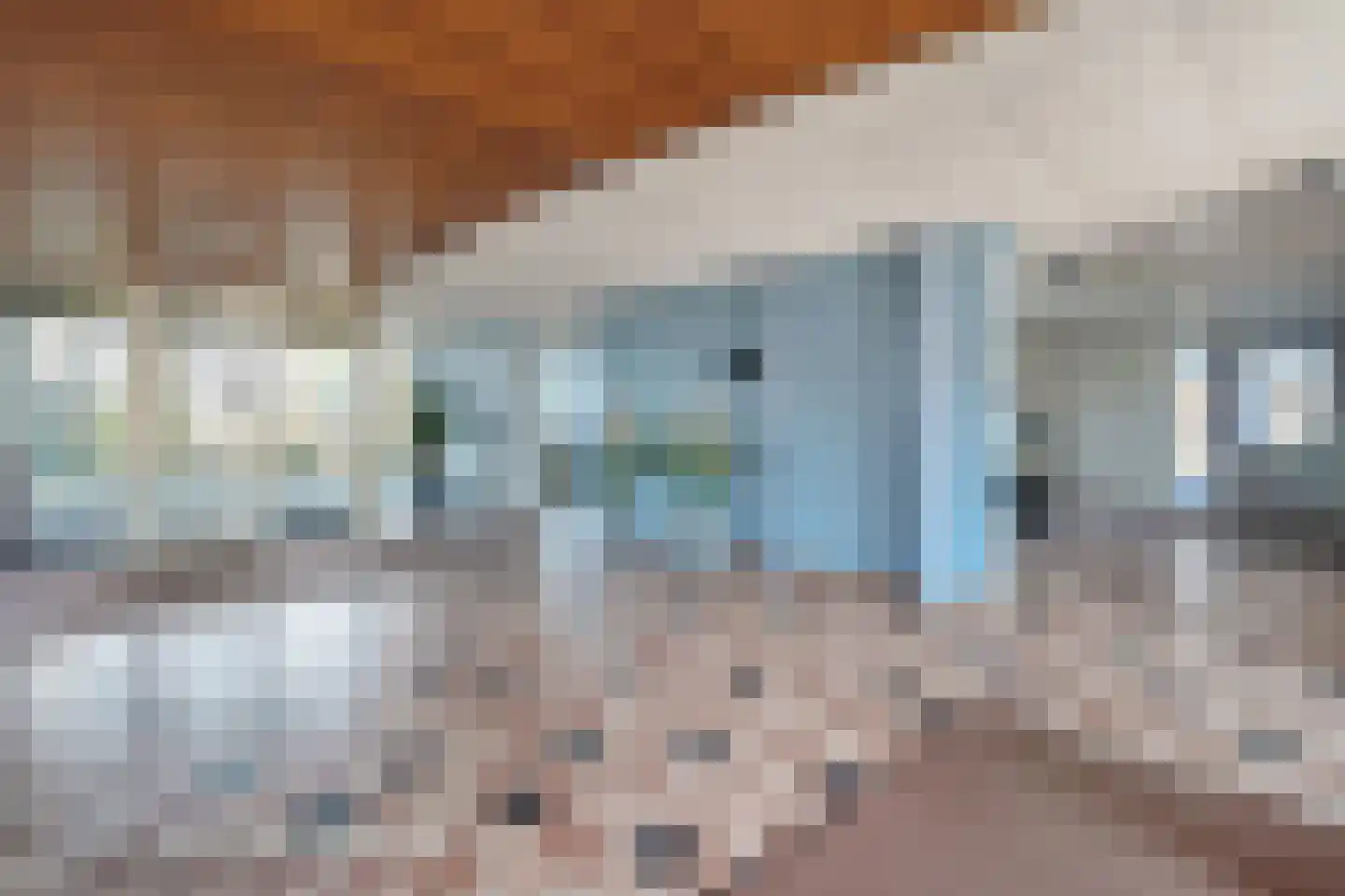 Geessinkweg 325 A Enschede thumbnail 8
