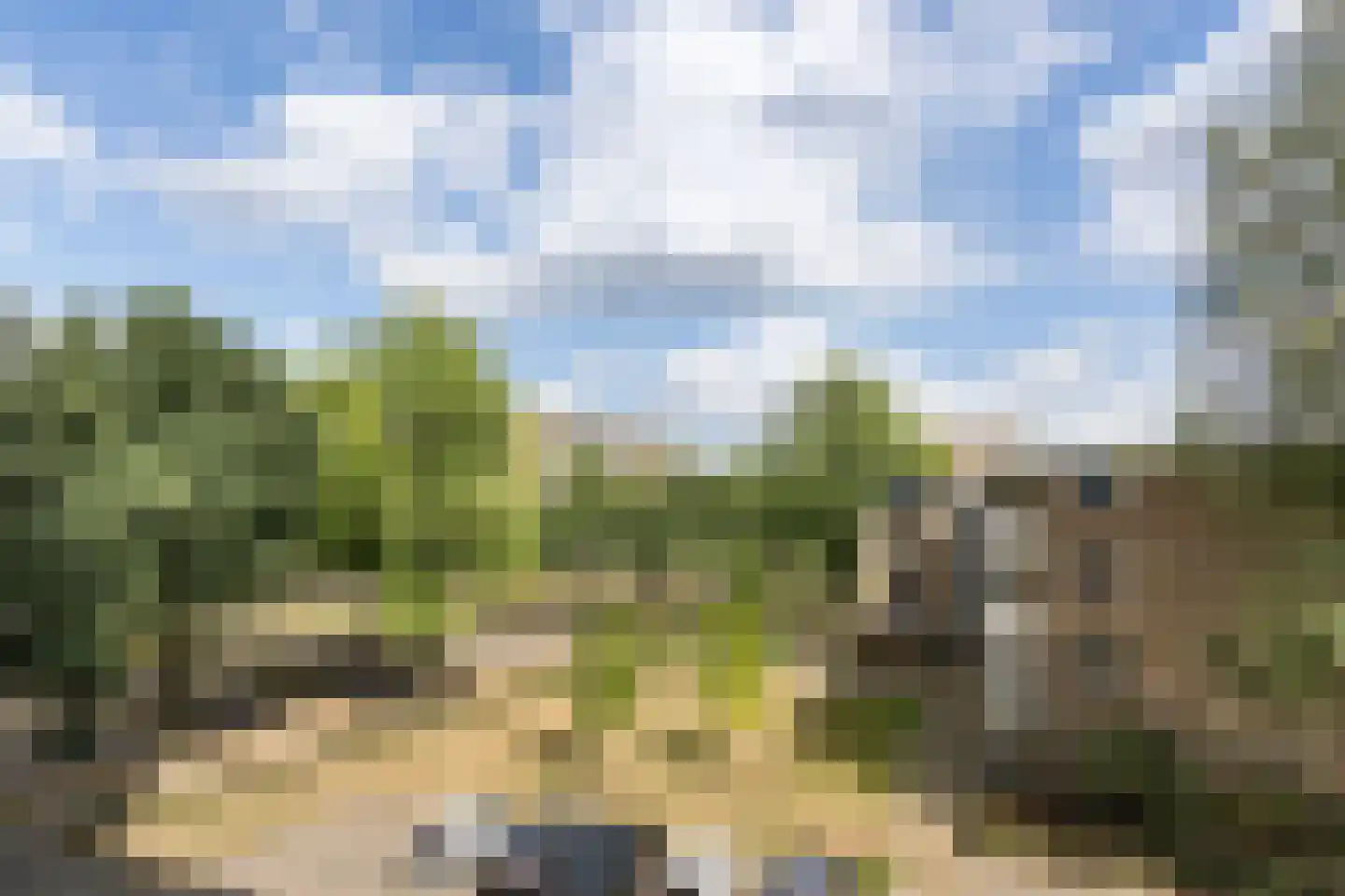 Geessinkweg 65 Enschede thumbnail 10