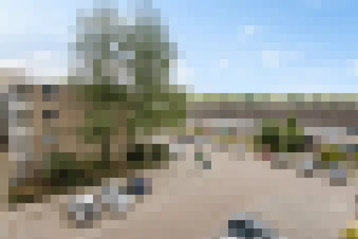 Geessinkweg 65 Enschede thumbnail 11