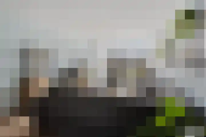Geessinkweg 65 Enschede thumbnail 12