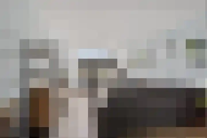 Geessinkweg 65 Enschede thumbnail 13
