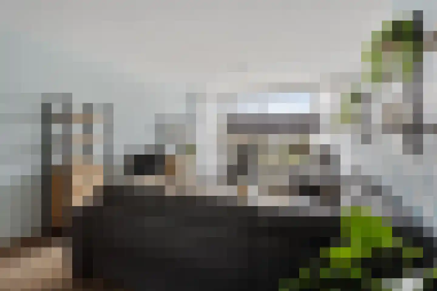 Geessinkweg 65 Enschede thumbnail 14