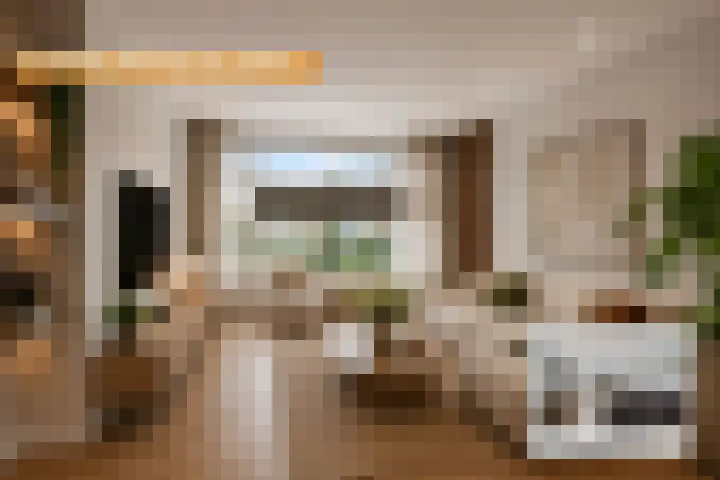 Geessinkweg 65 Enschede thumbnail 15