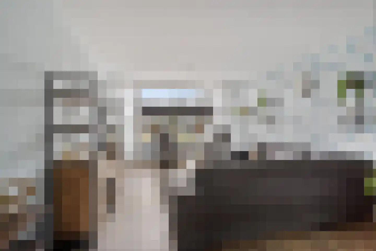 Geessinkweg 65 Enschede thumbnail 16