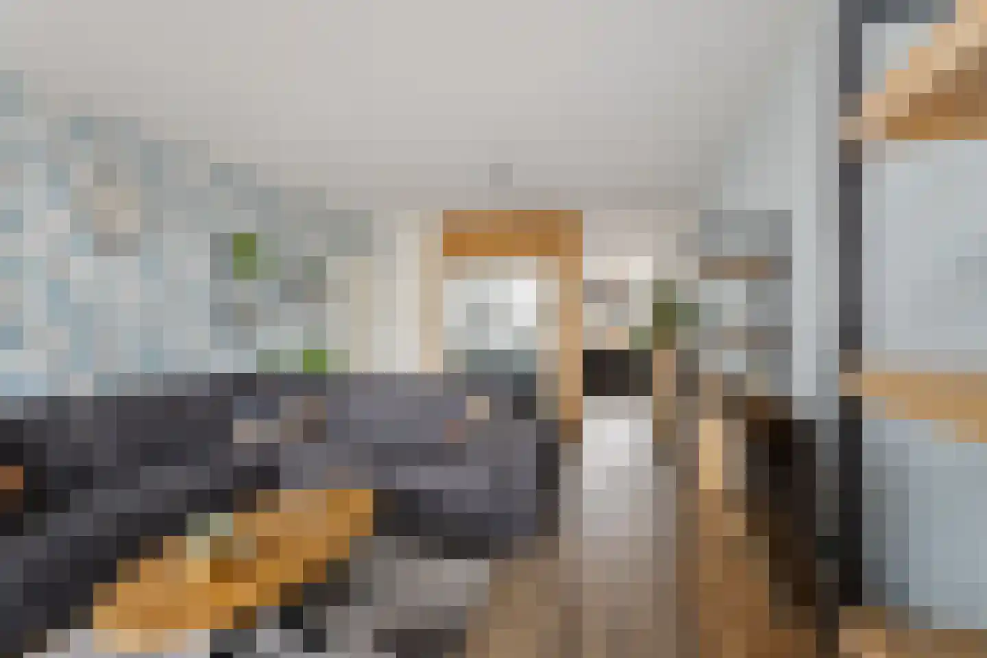 Geessinkweg 65 Enschede thumbnail 17
