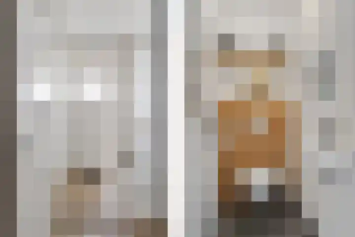 Geessinkweg 65 Enschede thumbnail 19