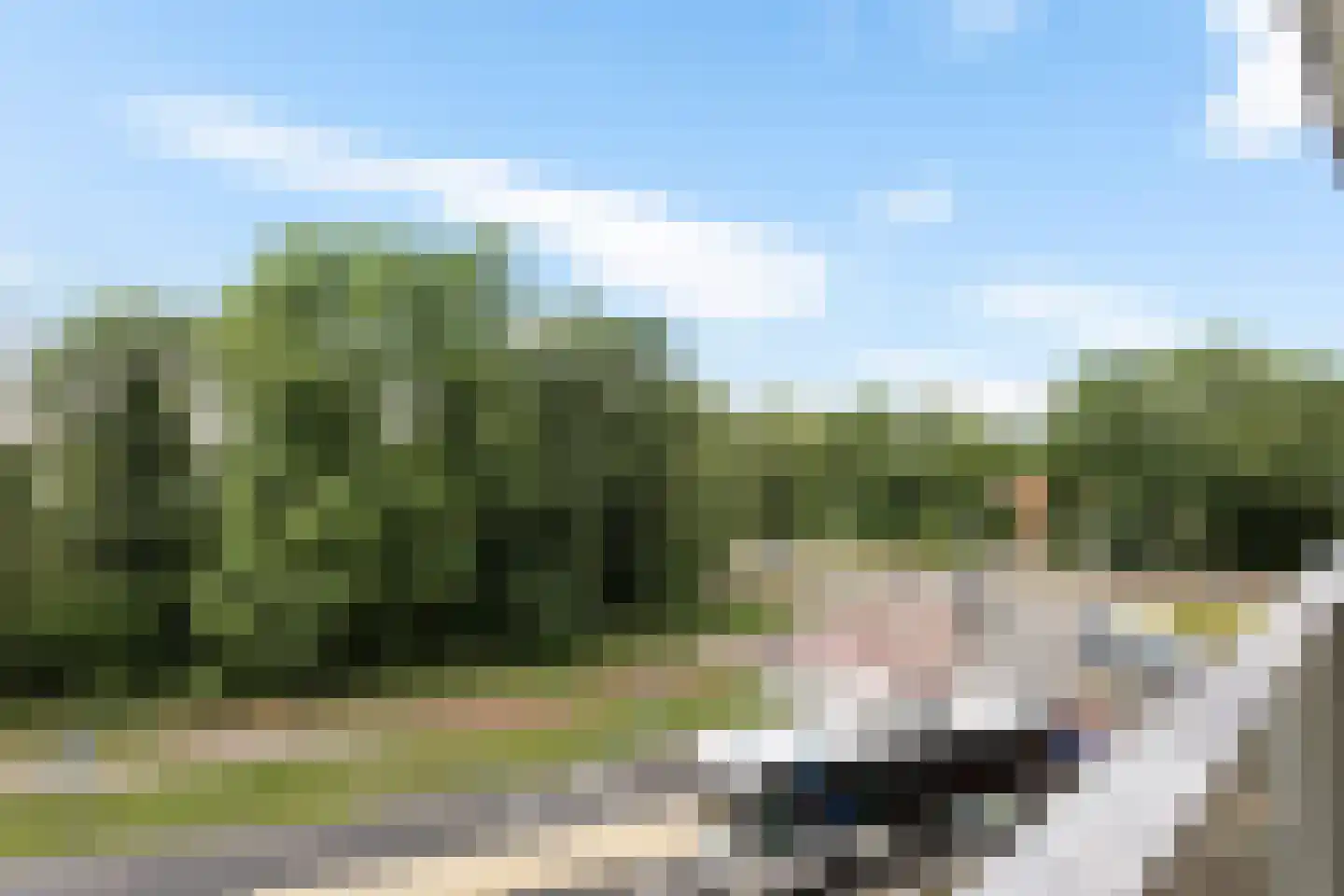 Geessinkweg 65 Enschede thumbnail 29