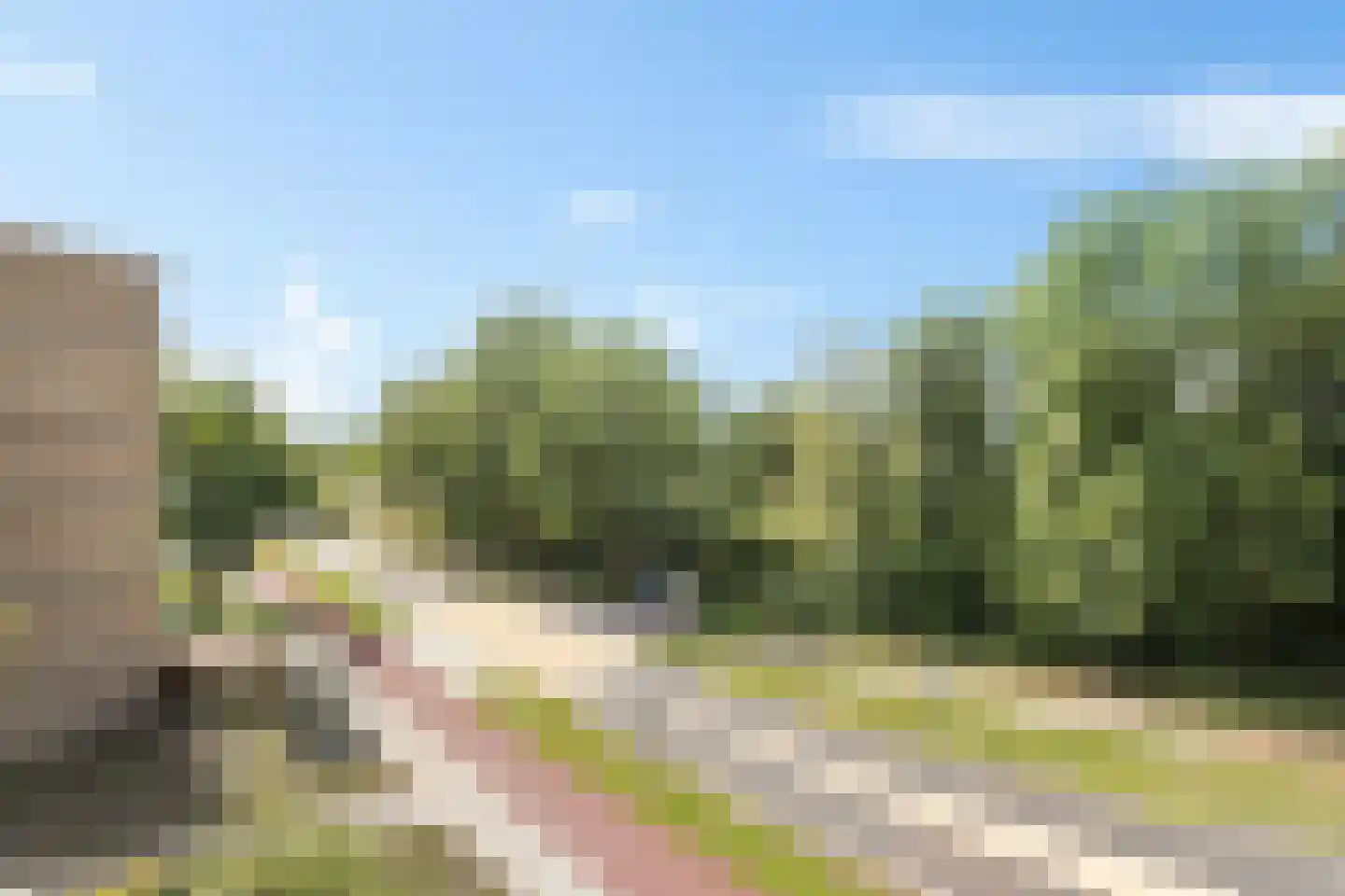 Geessinkweg 65 Enschede thumbnail 30
