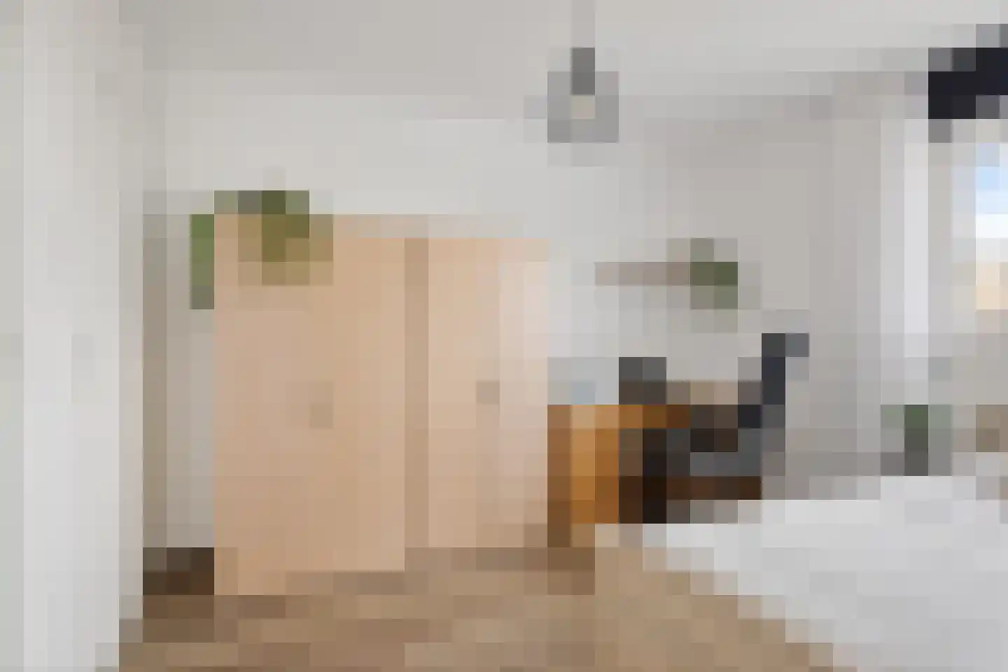 Geessinkweg 65 Enschede thumbnail 34