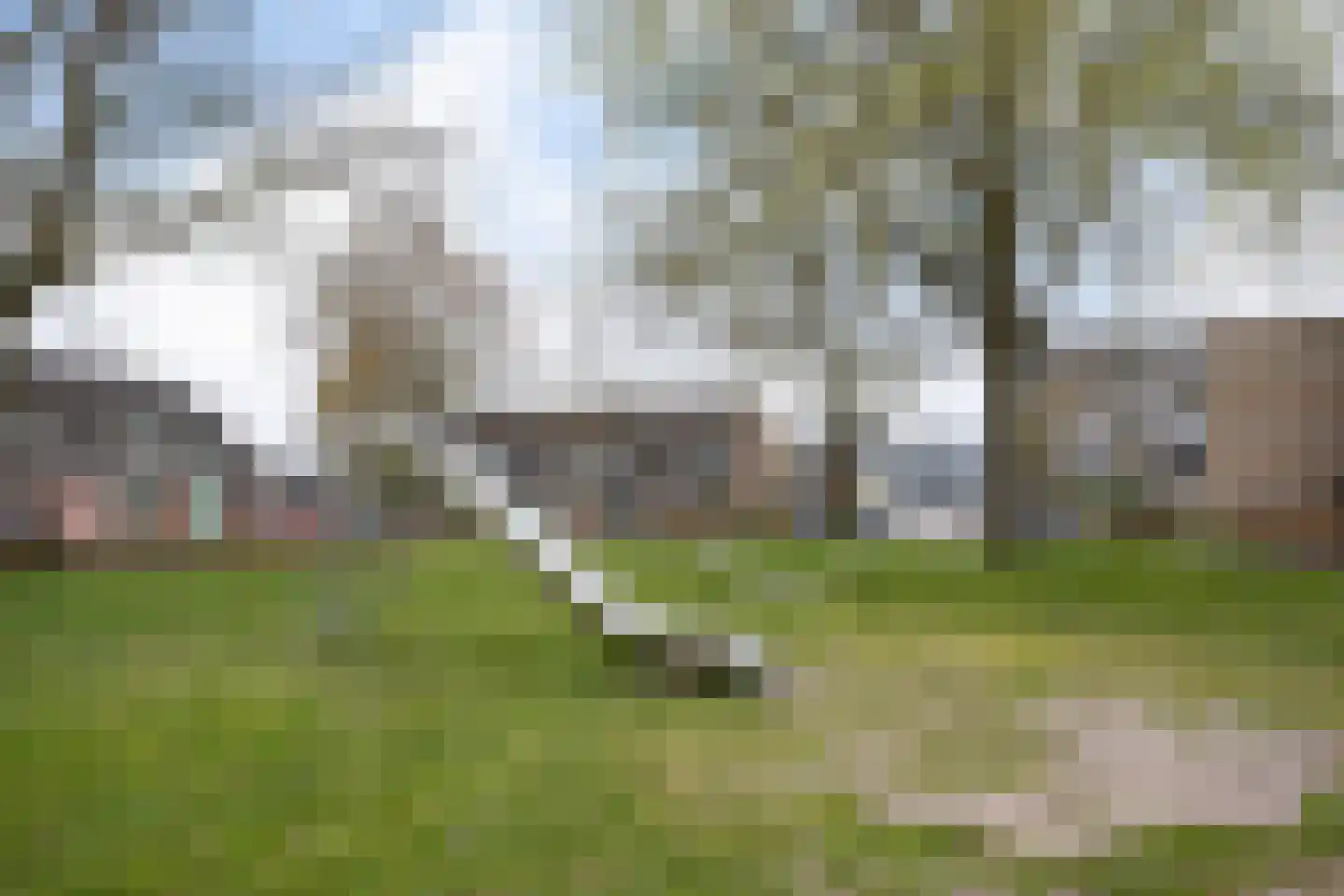 Geessinkweg 65 Enschede thumbnail 36