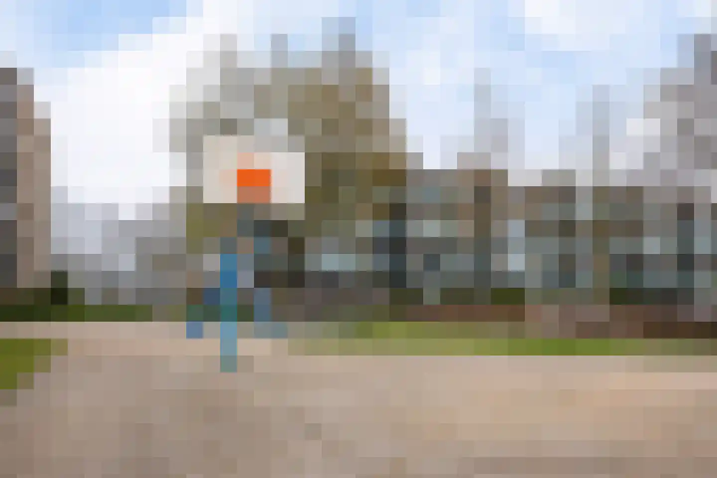 Geessinkweg 65 Enschede thumbnail 37
